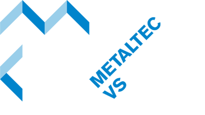 Metaltec Suisse