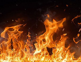 Nouvelles prescriptions de protection incendie reportées