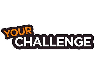 Salon des Métiers – Your Challenge 2025