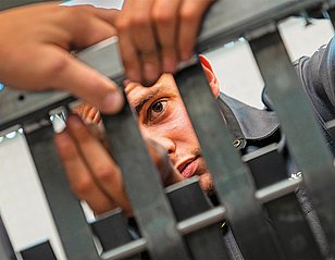 Informationsveranstaltung Revision Metallbaupraktiker/in EBA