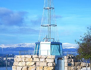 Fachmagazin Metall Ausgabe Februar 2026