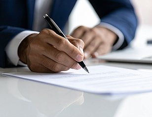 Convention collective de travail pour le canton du Valais