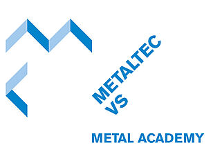 Metal Academy – Klasse 2025-2026